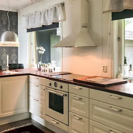 Appartement 7 Person In Molde, Cleaning Included Molde