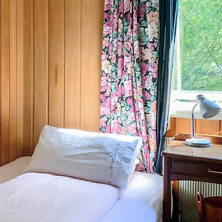 7 Person In Molde, Cleaning Included Apartamento